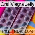 Oral Viagra Jelly 31